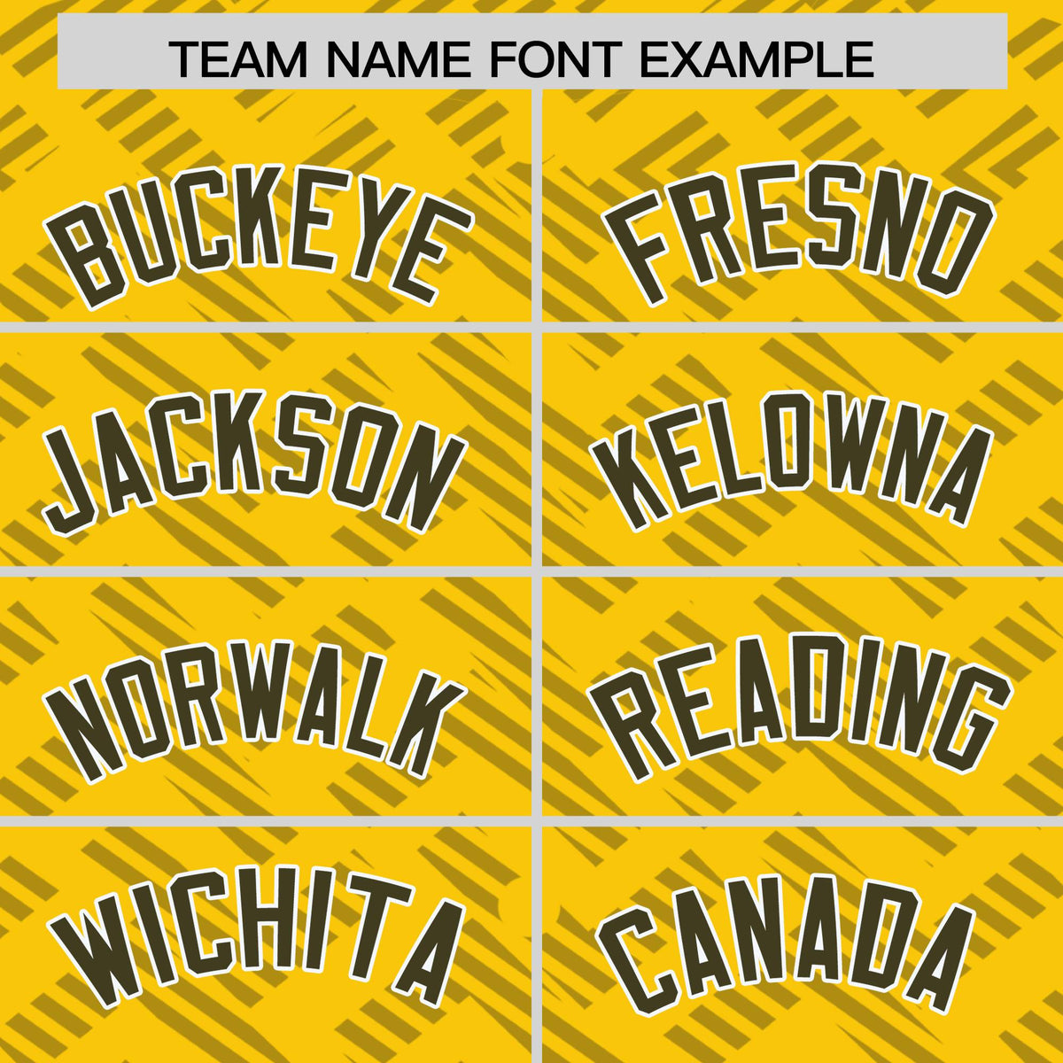 Custom Gold Olive L Pattern Varsity Raglan Sleeves Full-Snap Letterman Baseball Jacket