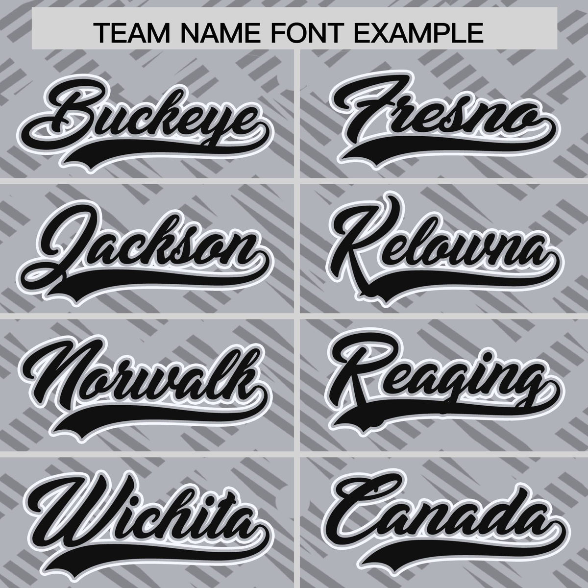 Custom Gray Black L Pattern Varsity Raglan Sleeves Full-Snap Letterman Baseball Jacket