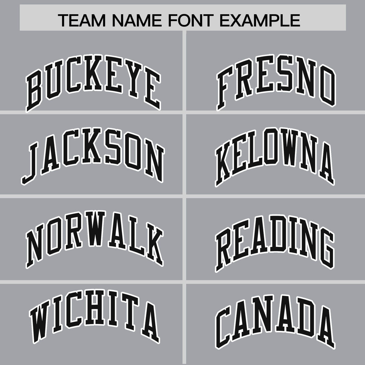 Custom Gray American Flag Varsity Full-Snap Authentic Raglan Sleeves Letterman Bomber Jacket