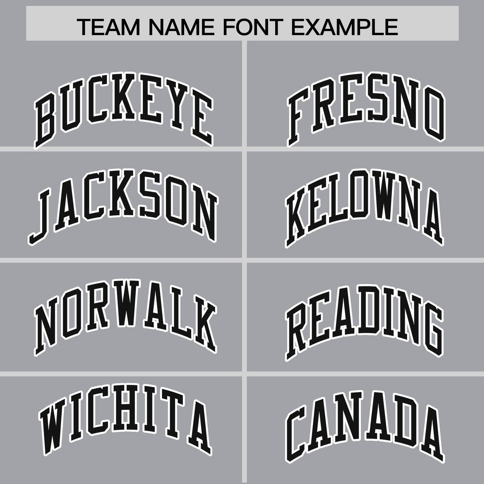 Custom Gray American Flag Varsity Full-Snap Authentic Raglan Sleeves Letterman Bomber Jacket