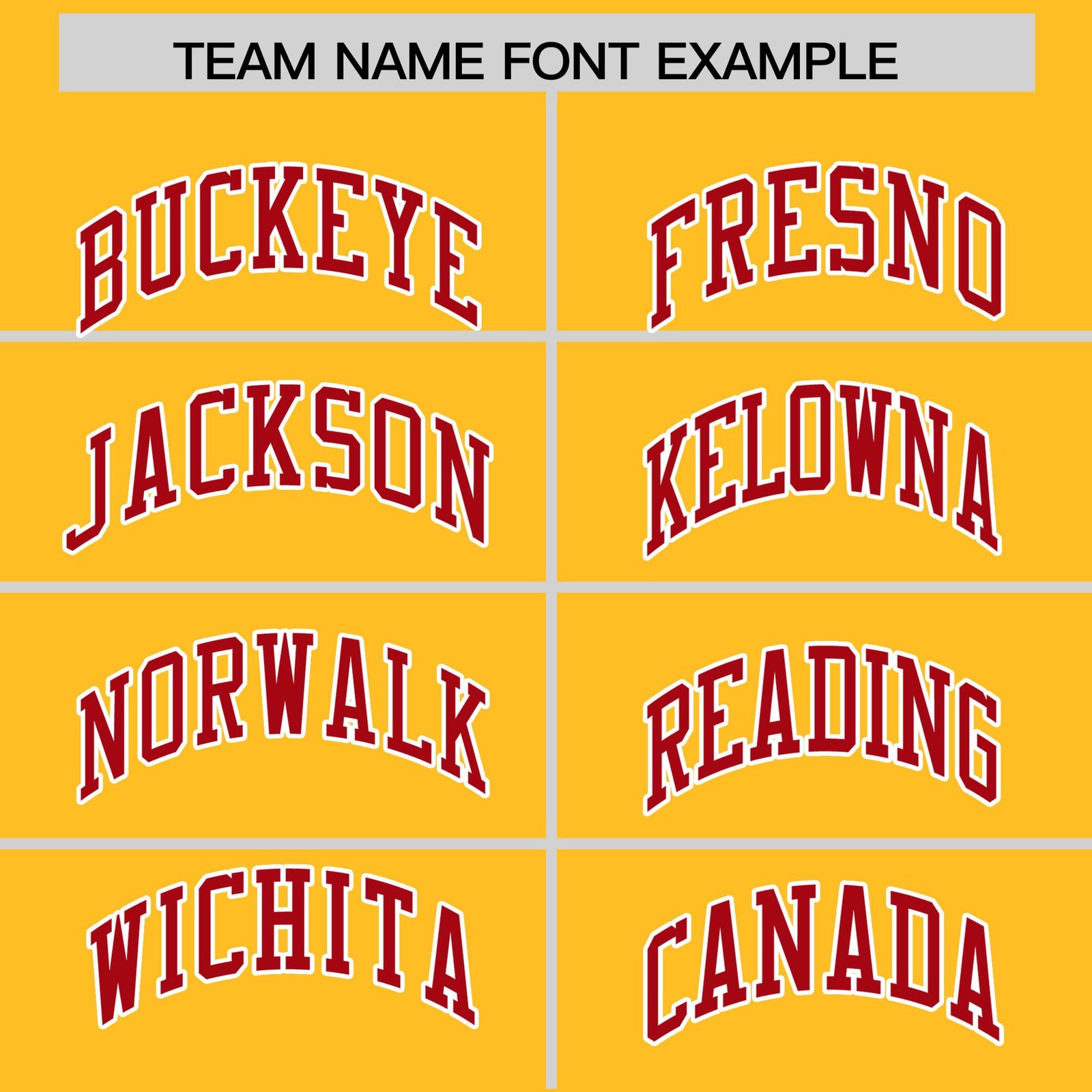 Custom Gold American Flag Varsity Full-Snap Authentic Raglan Sleeves Letterman Bomber Jacket