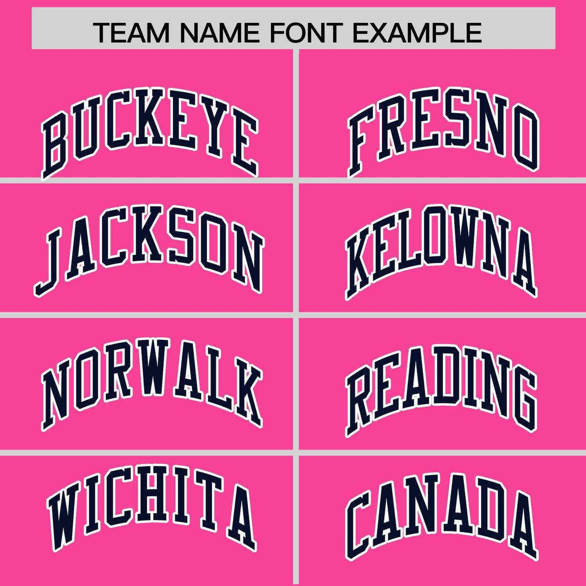 Custom Pink American Flag Varsity Full-Snap Authentic Raglan Sleeves Letterman Bomber Jacket