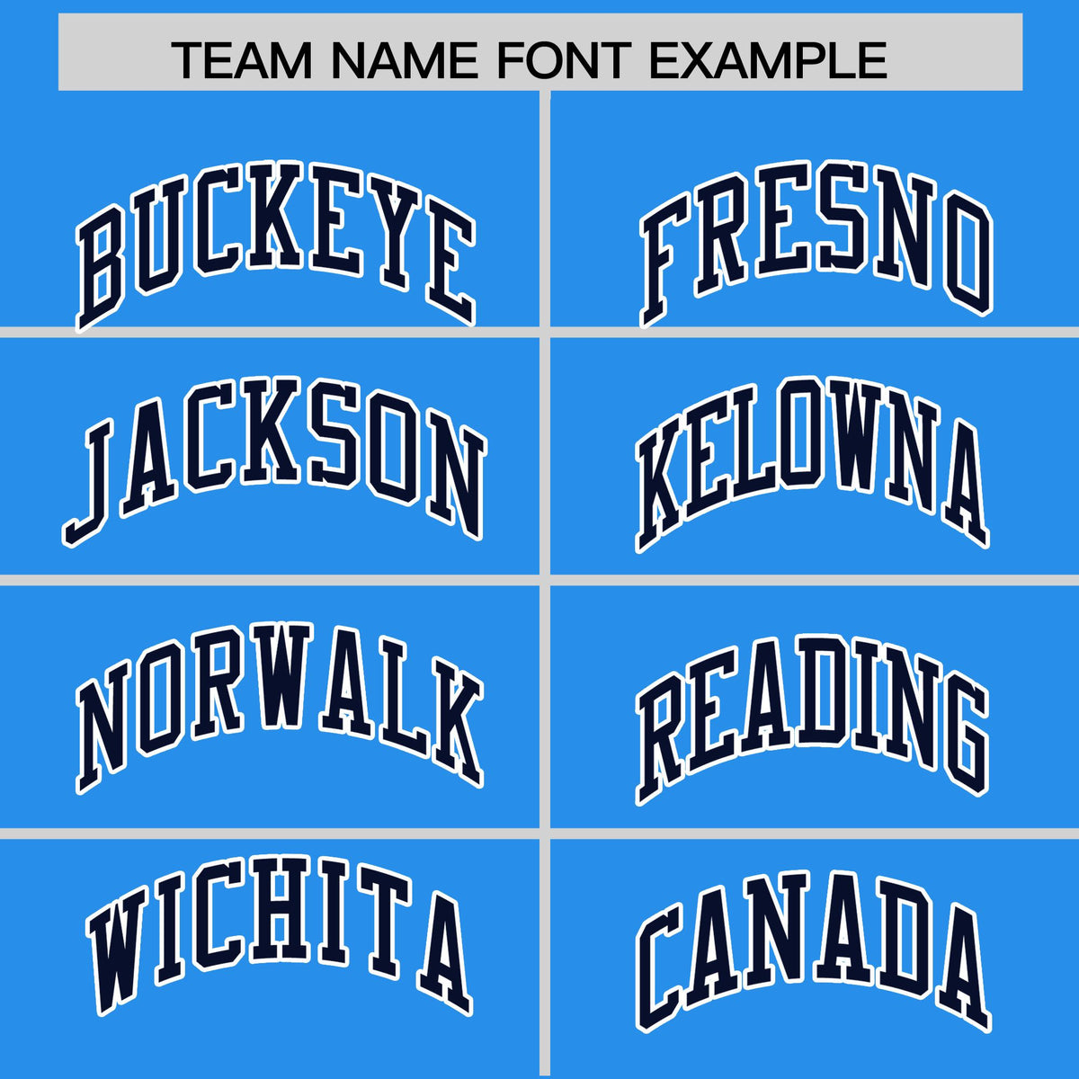 Custom Powder Blue American Flag Varsity Full-Snap Authentic Raglan Sleeves Letterman Bomber Jacket