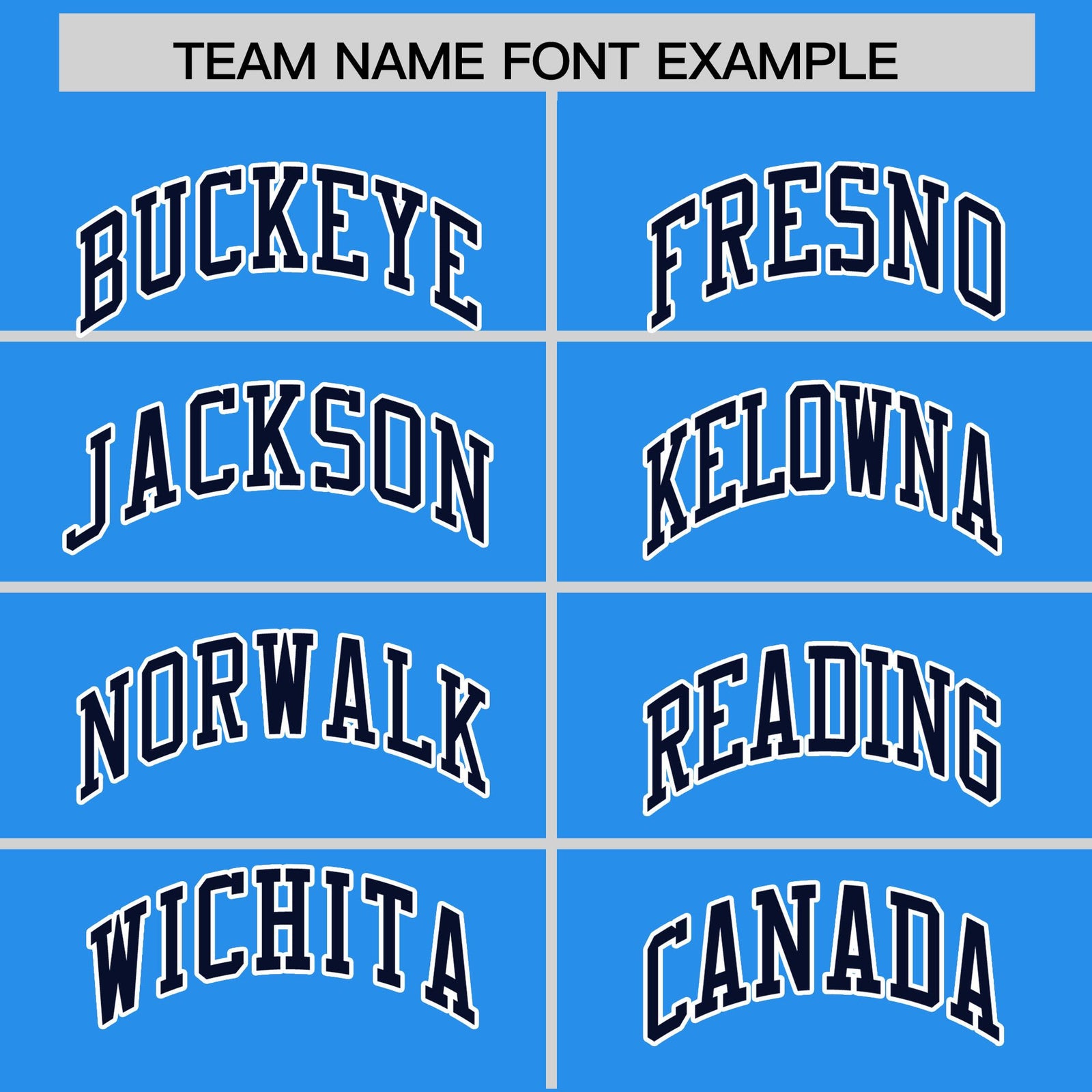 Custom Powder Blue American Flag Varsity Full-Snap Authentic Raglan Sleeves Letterman Bomber Jacket