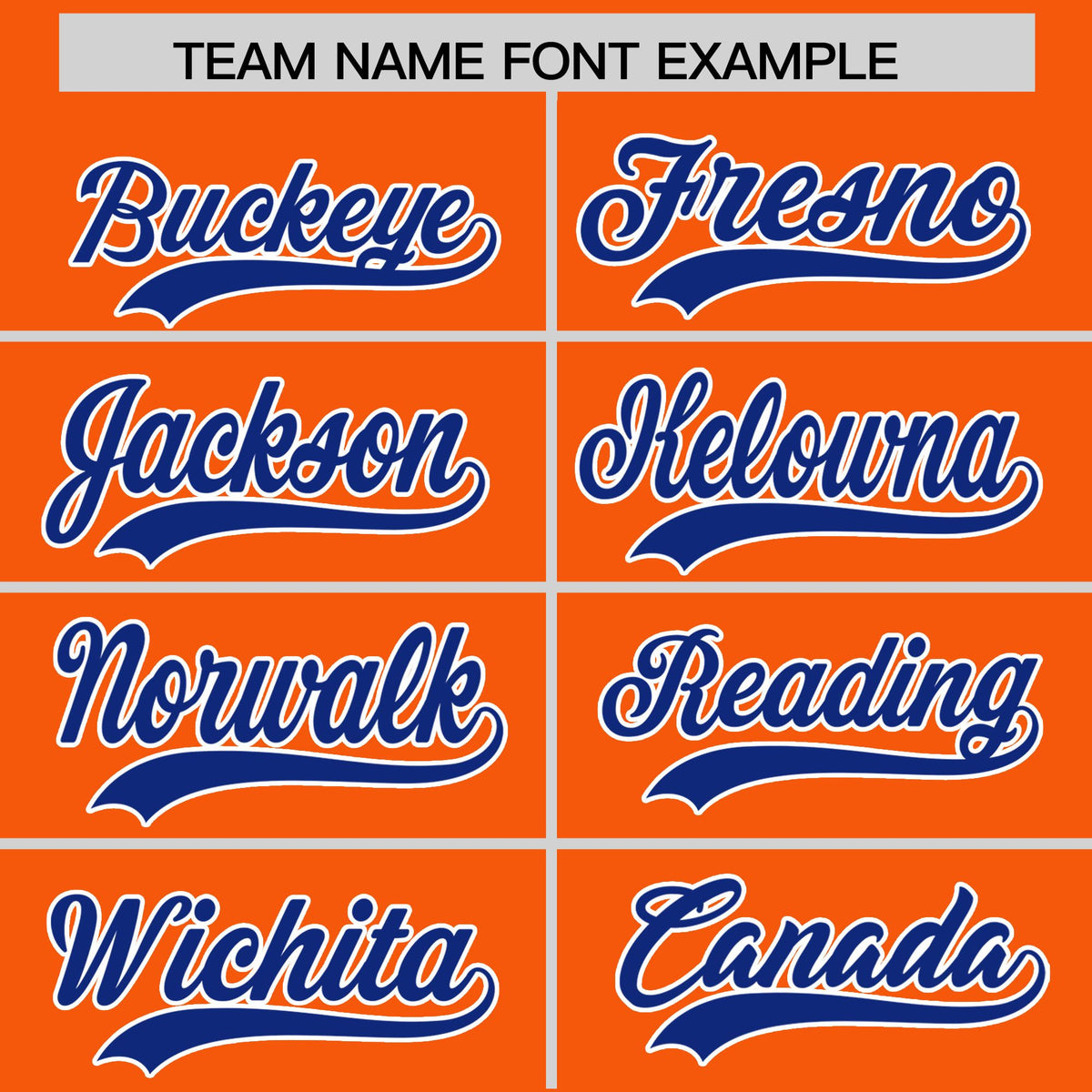 Custom Orange American Flag Varsity Full-Snap Authentic Raglan Sleeves Letterman Bomber Jacket