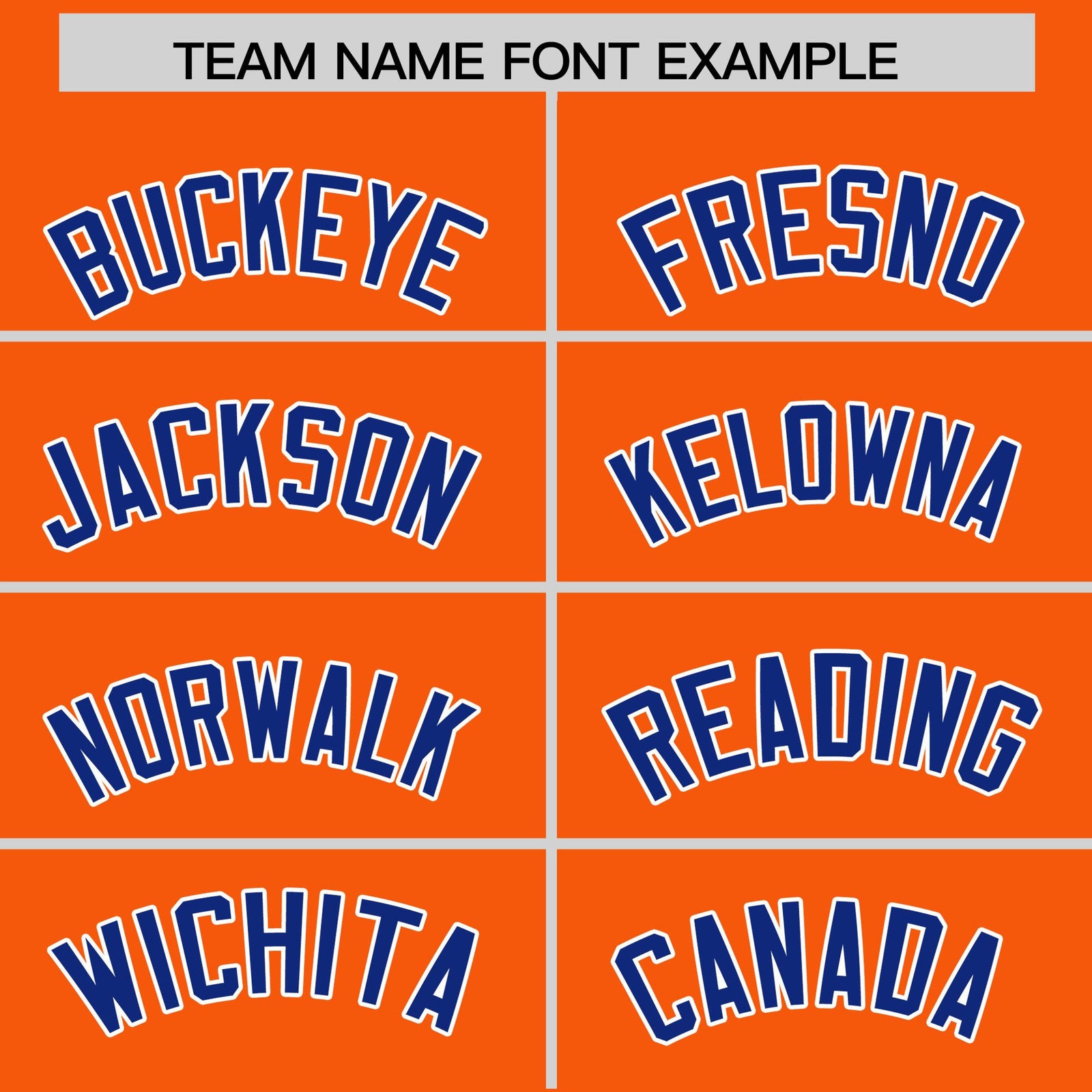 Custom Orange American Flag Varsity Full-Snap Authentic Raglan Sleeves Letterman Bomber Jacket