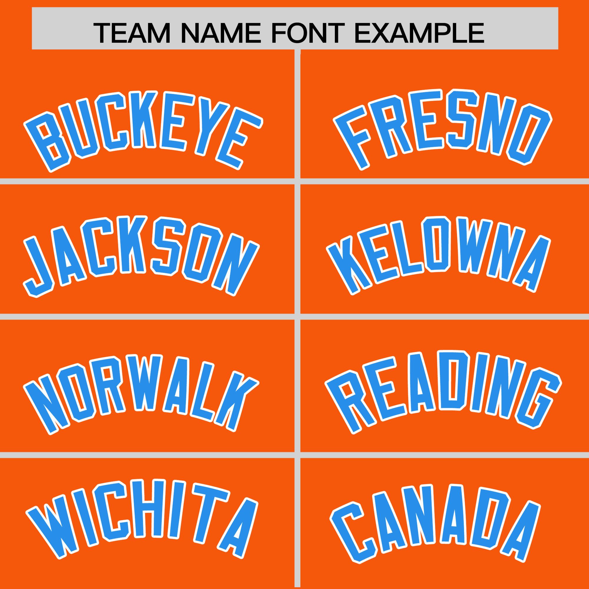 Custom Orange American Flag Varsity Full-Snap Authentic Raglan Sleeves Letterman Bomber Jacket