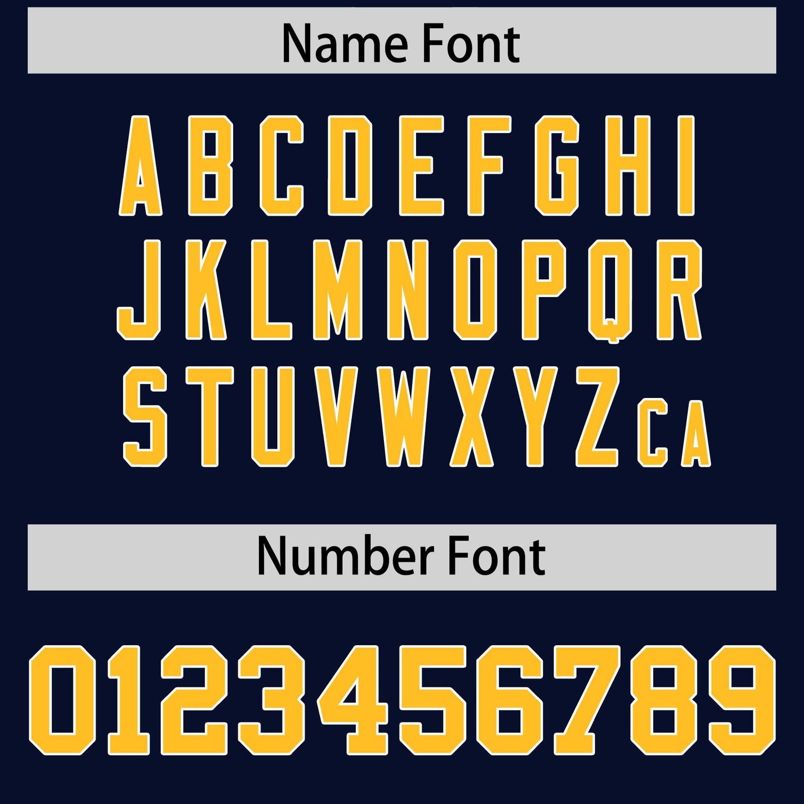 Custom Navy American Flag Varsity Full-Snap Authentic Raglan Sleeves Letterman Bomber Jacket