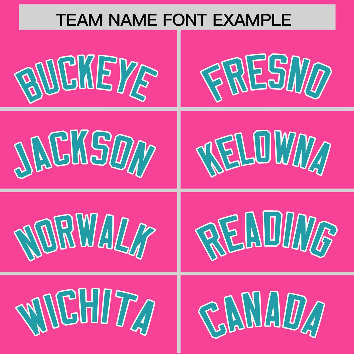 Custom Pink Aqua American Flag Varsity Full-Snap Authentic Raglan Sleeves Letterman Bomber Jacket