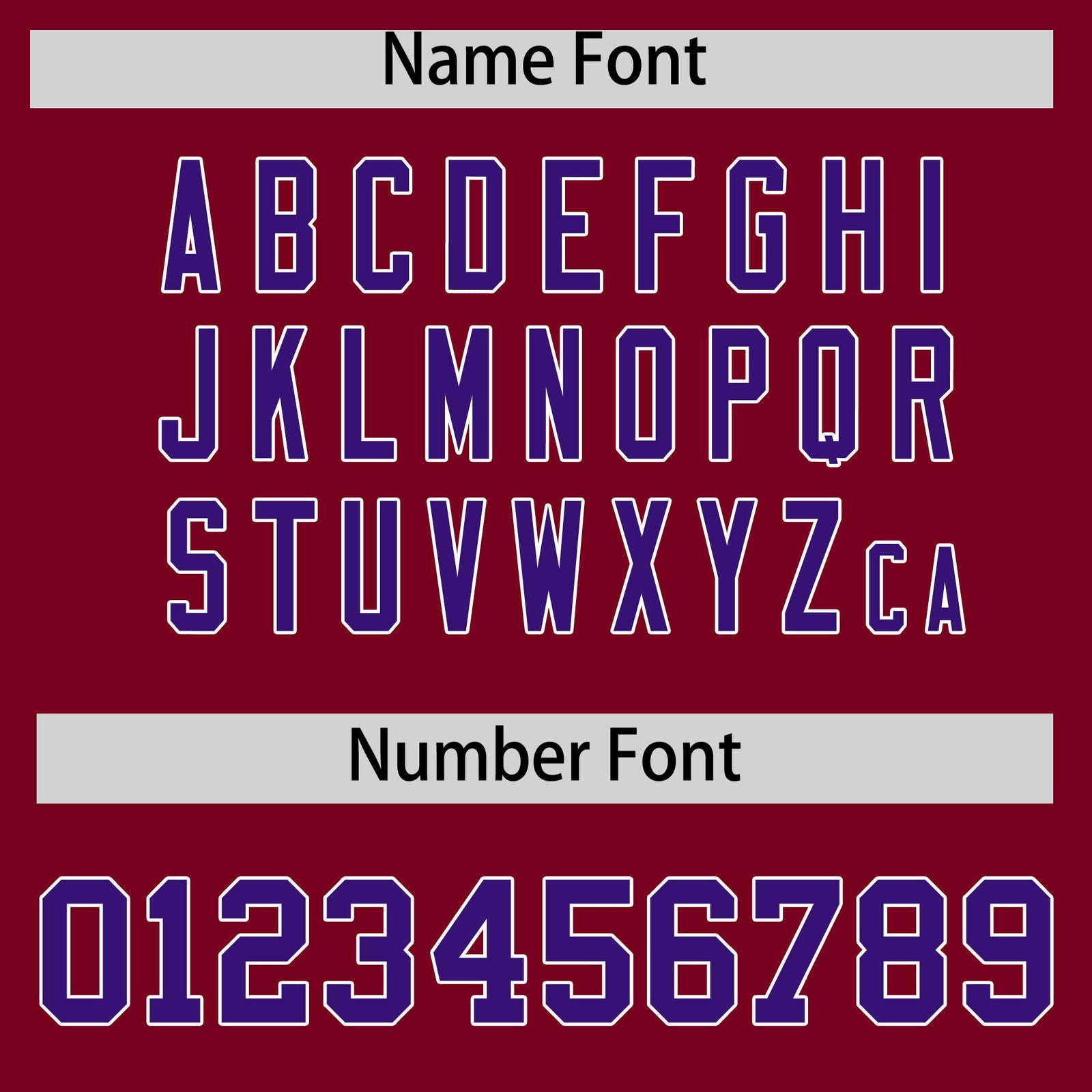 Custom Crimson American Flag Varsity Full-Snap Authentic Raglan Sleeves Letterman Bomber Jacket