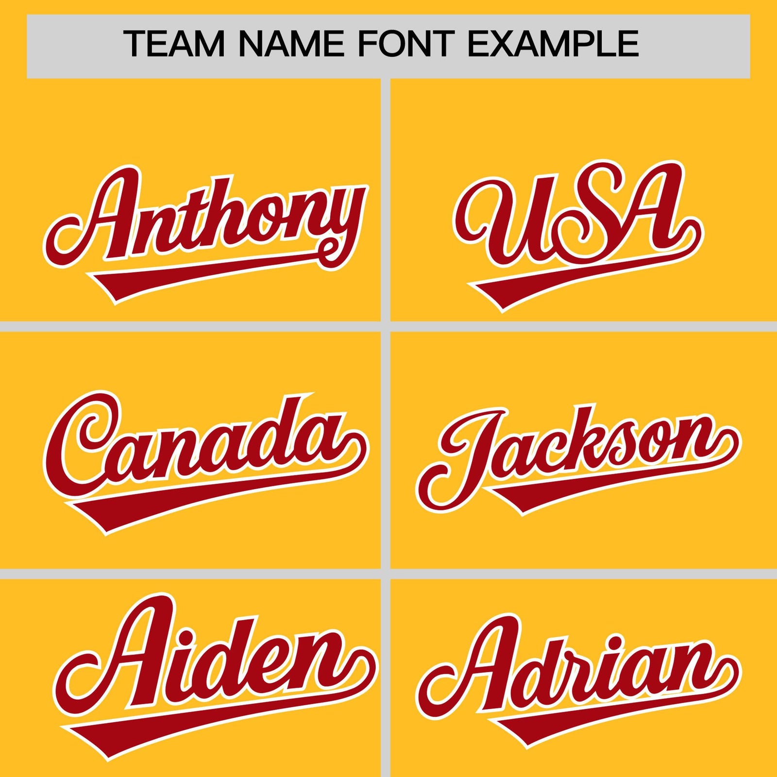 Custom Gold American Flag Varsity Full-Snap Authentic Raglan Sleeves Letterman Bomber Jacket