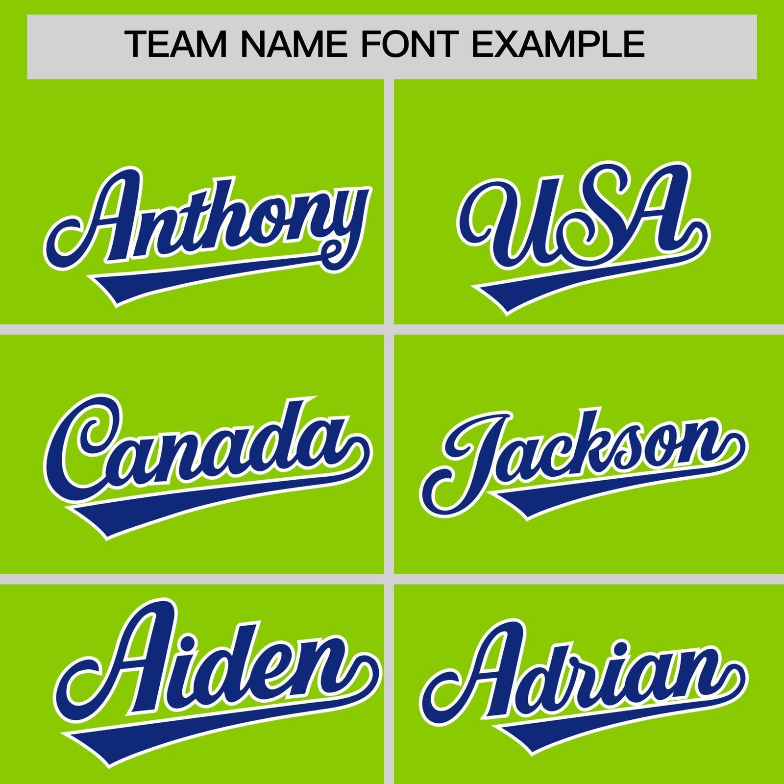 Custom Neon Green American Flag Varsity Full-Snap Authentic Raglan Sleeves Letterman Bomber Jacket