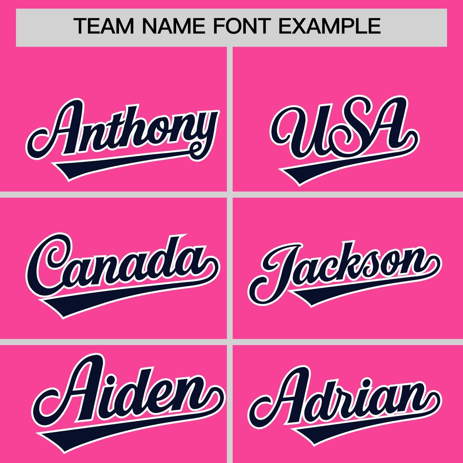 Custom Pink American Flag Varsity Full-Snap Authentic Raglan Sleeves Letterman Bomber Jacket