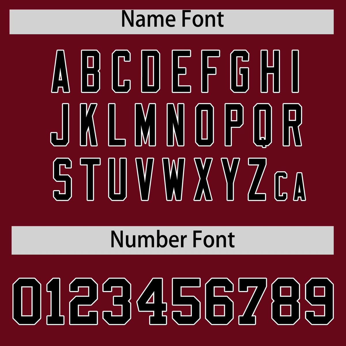 Custom Crimson Black American Flag Varsity Full-Snap Authentic Raglan Sleeves Letterman Bomber Jacket