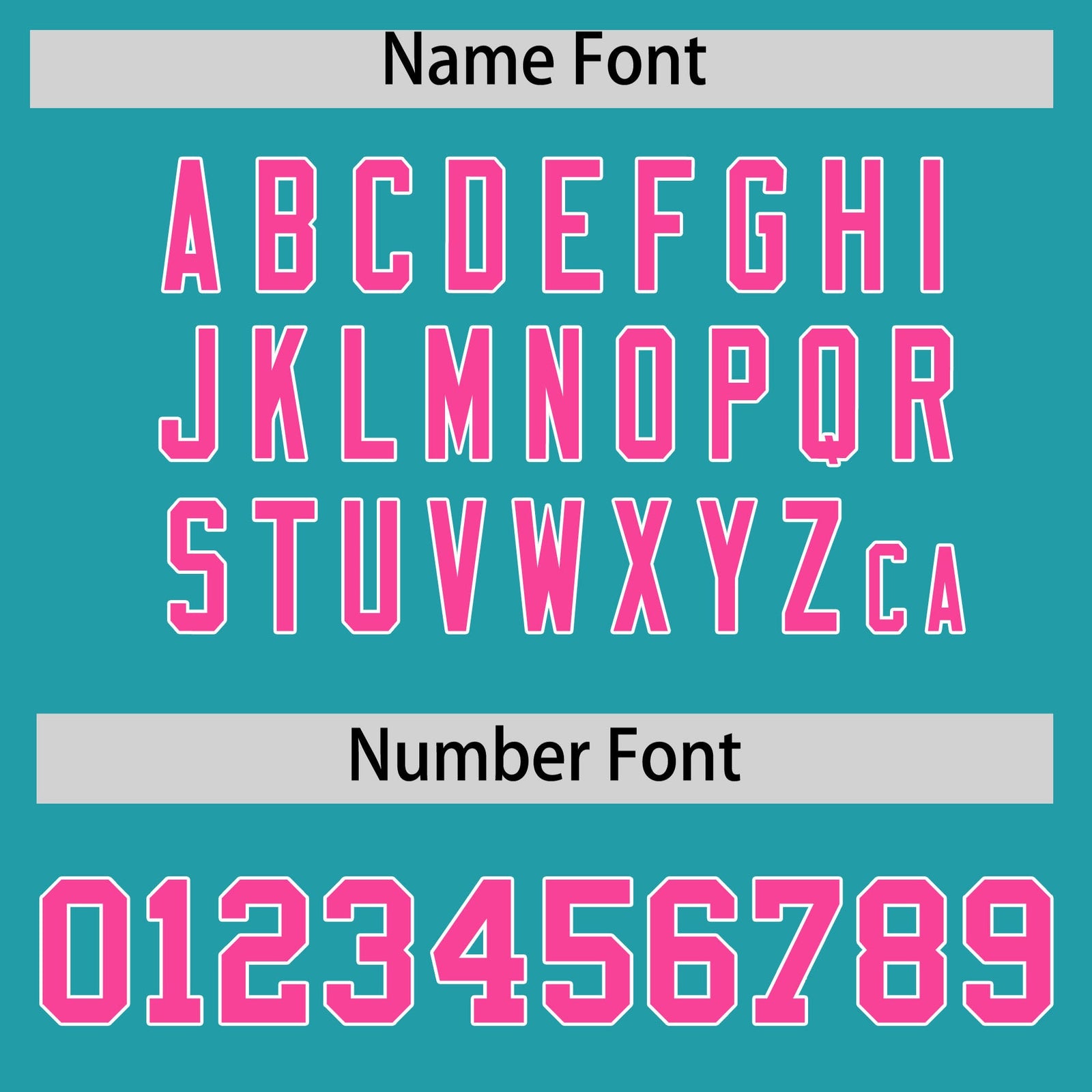 Custom Aqua Purple American Flag Varsity Full-Snap Authentic Raglan Sleeves Letterman Bomber Jacket