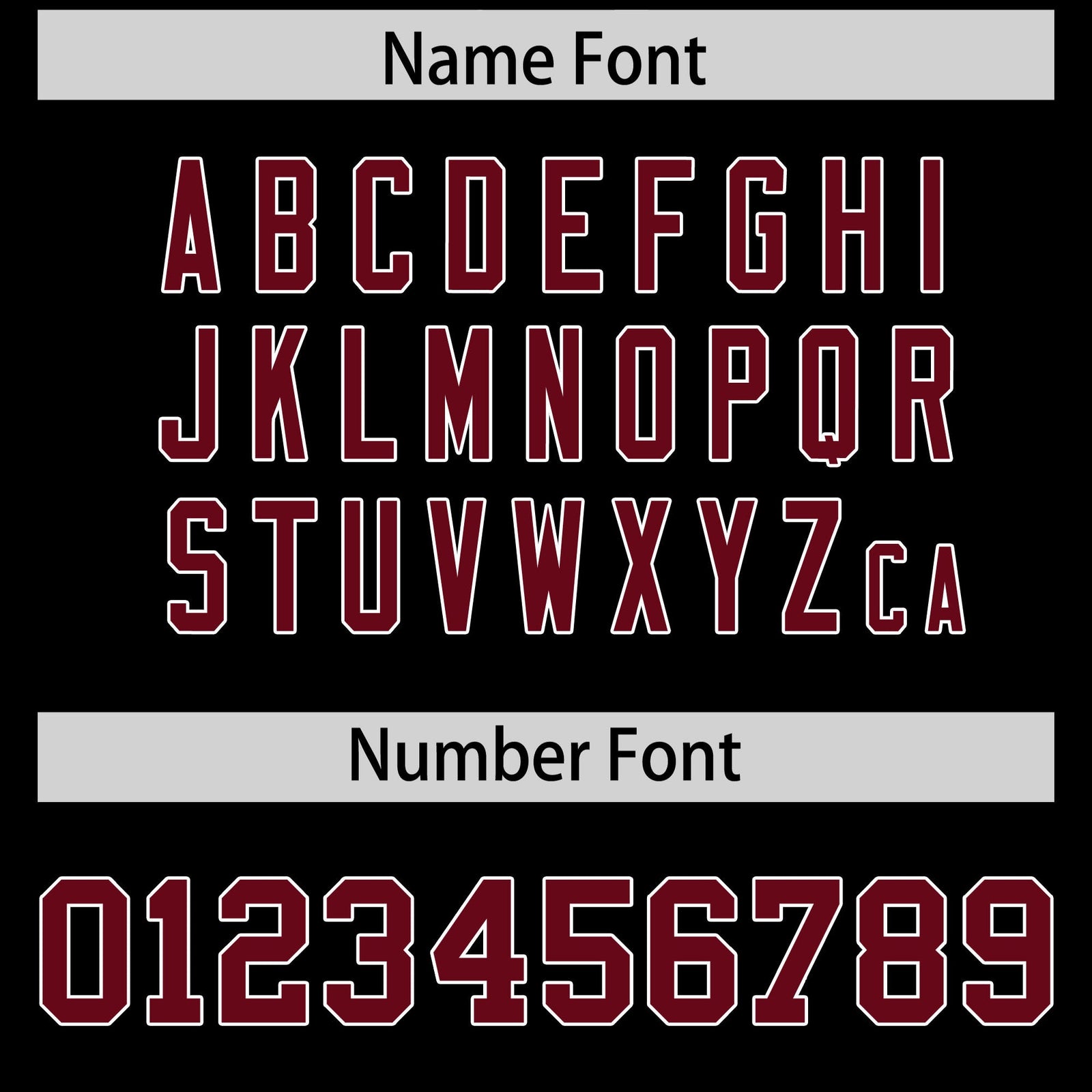 Custom Black Crimson American Flag Varsity Full-Snap Authentic Raglan Sleeves Letterman Bomber Jacket