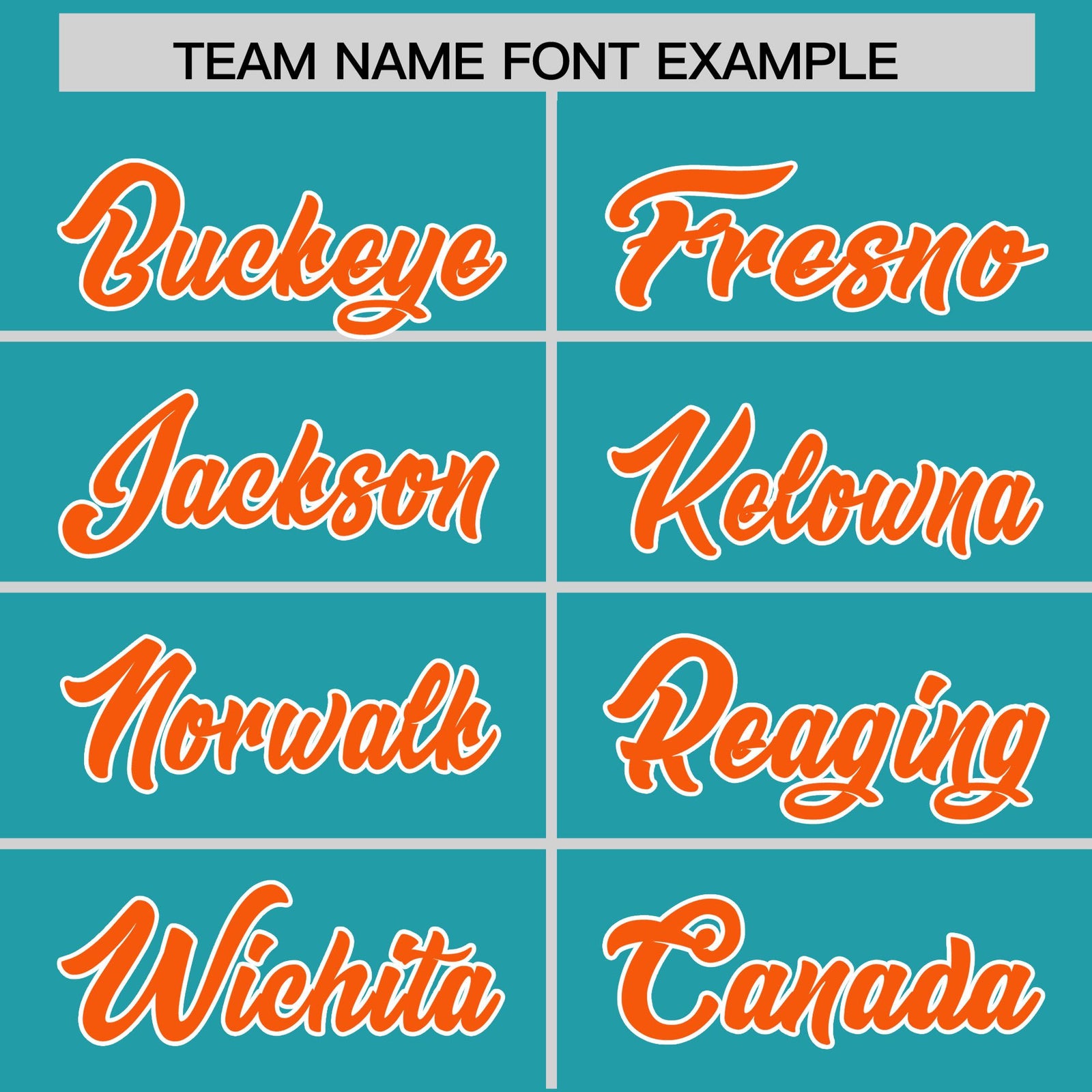 Custom Aqua American Flag Varsity Full-Snap Authentic Raglan Sleeves Letterman Bomber Jacket