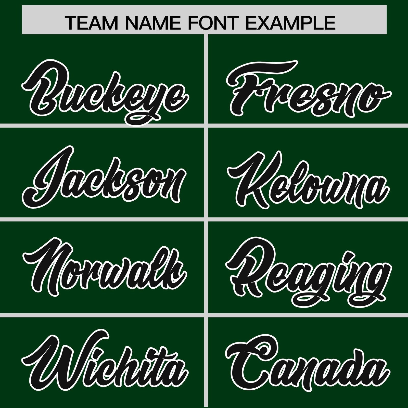 Custom Green American Flag Varsity Full-Snap Authentic Raglan Sleeves Letterman Bomber Jacket