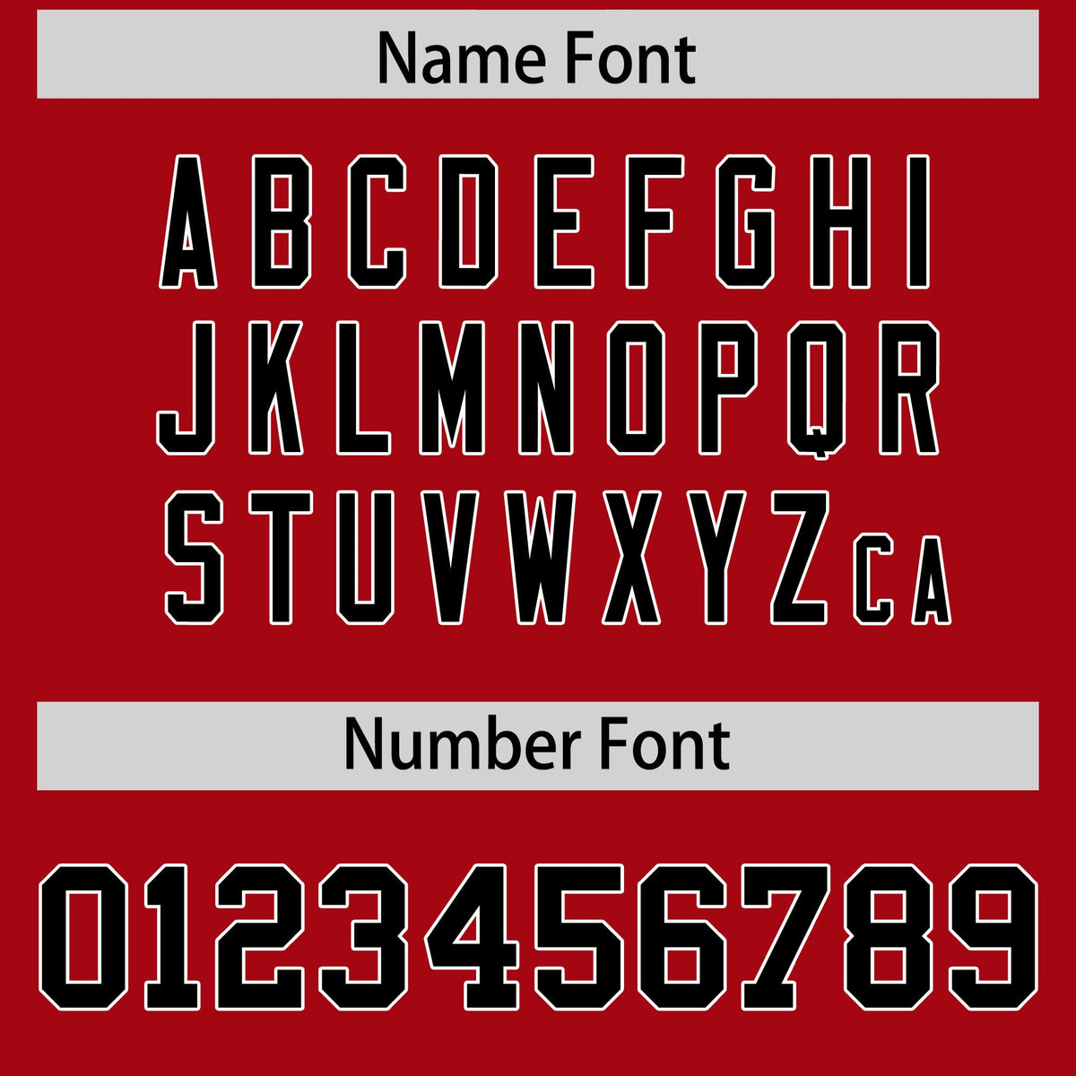 Custom Red American Flag Varsity Full-Snap Authentic Raglan Sleeves Letterman Bomber Jacket