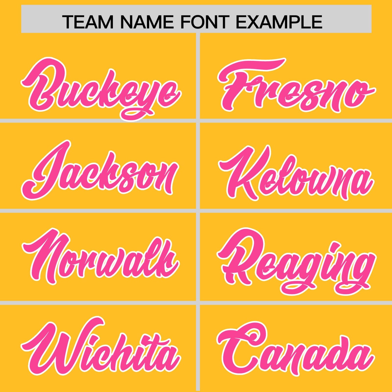 Custom Gold Pink American Flag Varsity Full-Snap Authentic Raglan Sleeves Letterman Bomber Jacket