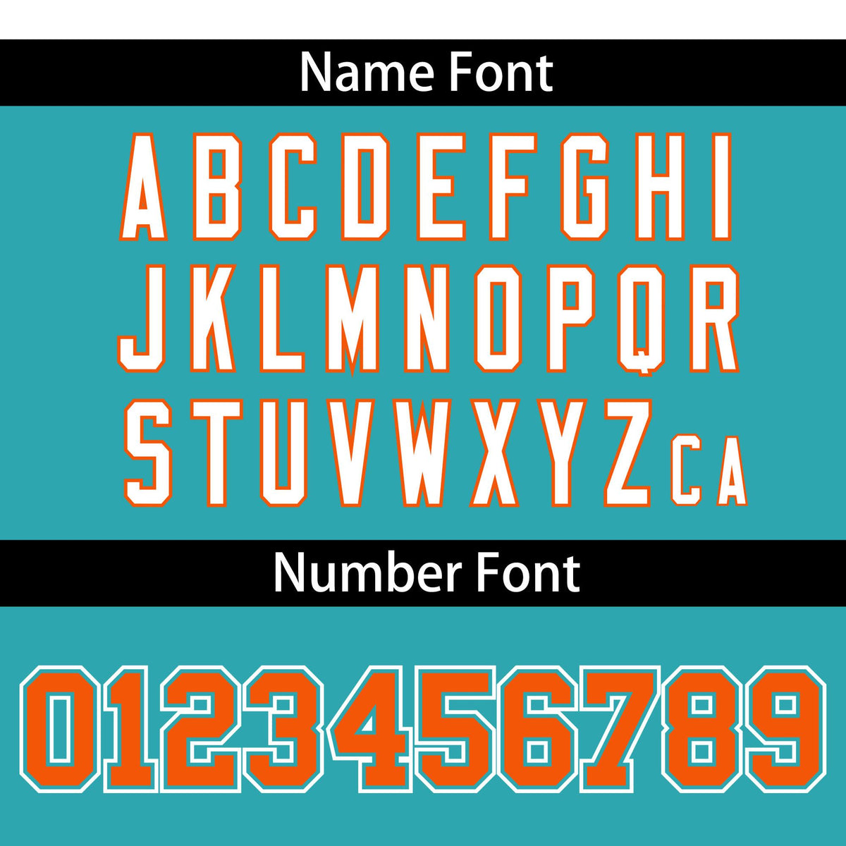 Custom White Aqua Varsity Full-Snap Color Block Letterman Jacket