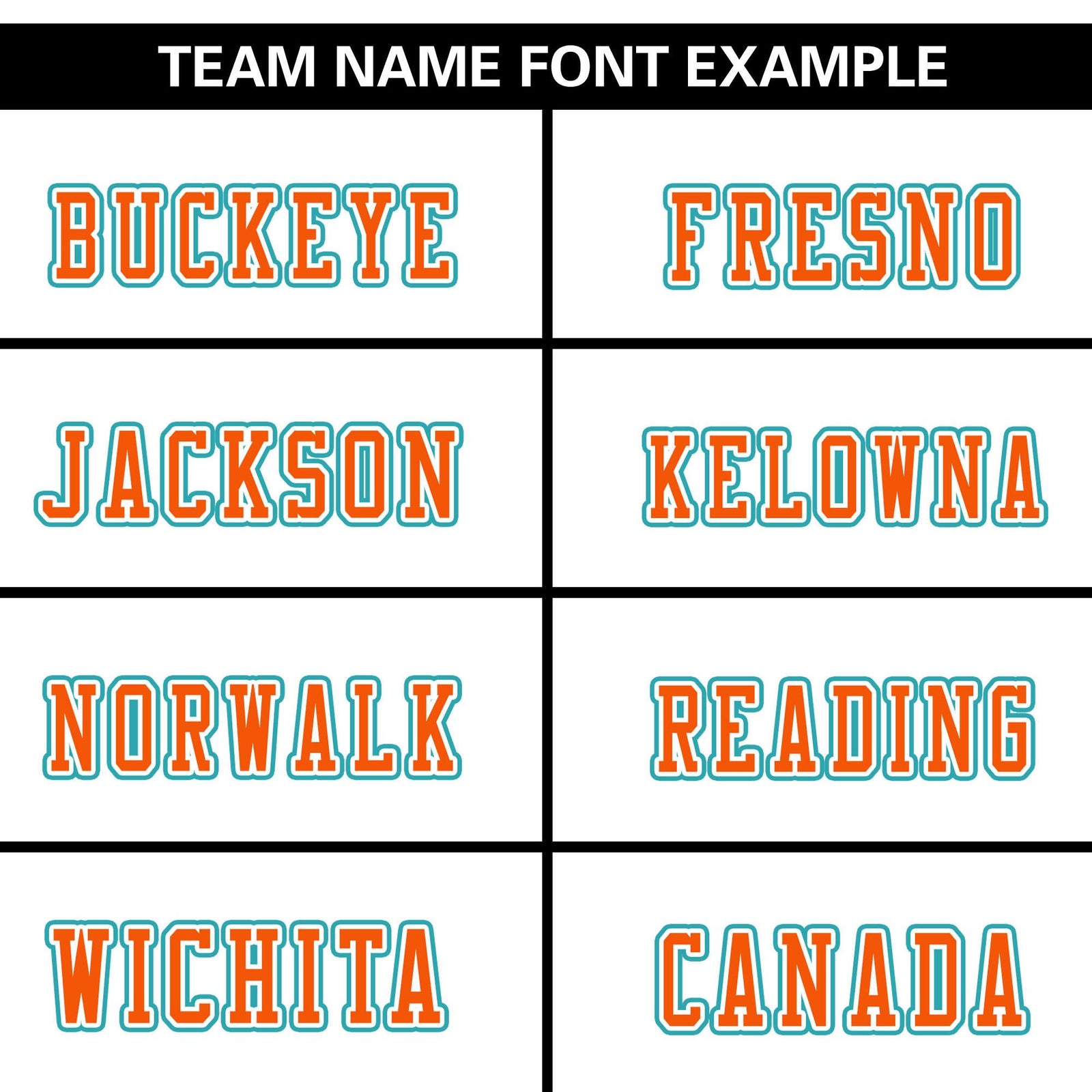 Custom White Aqua Varsity Full-Snap Color Block Letterman Jacket