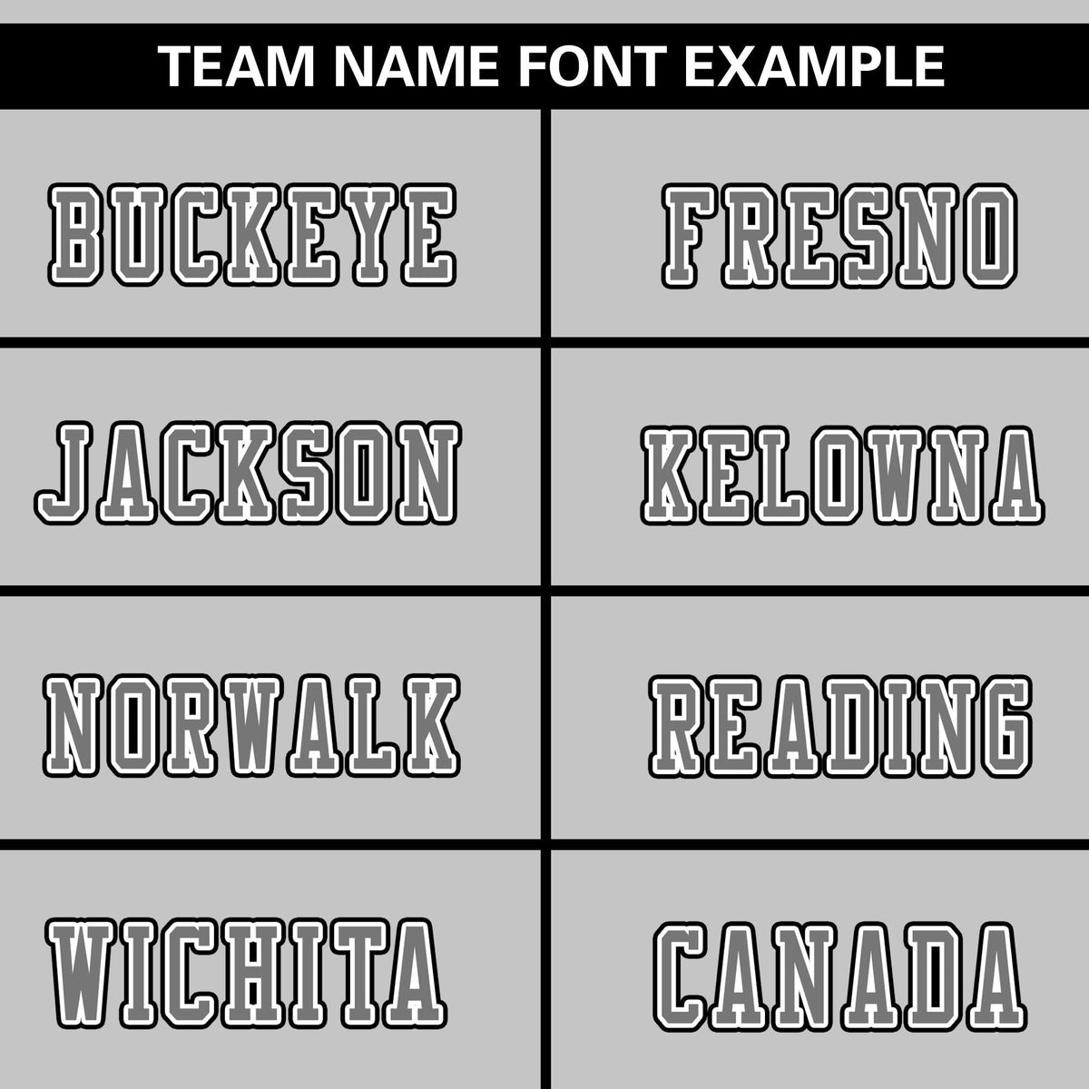 Custom Gray White Varsity Full-Snap Color Block Letterman Jacket