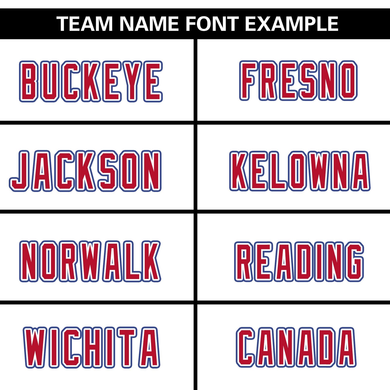 Custom White Royal Varsity Full-Snap Color Block Letterman Jacket