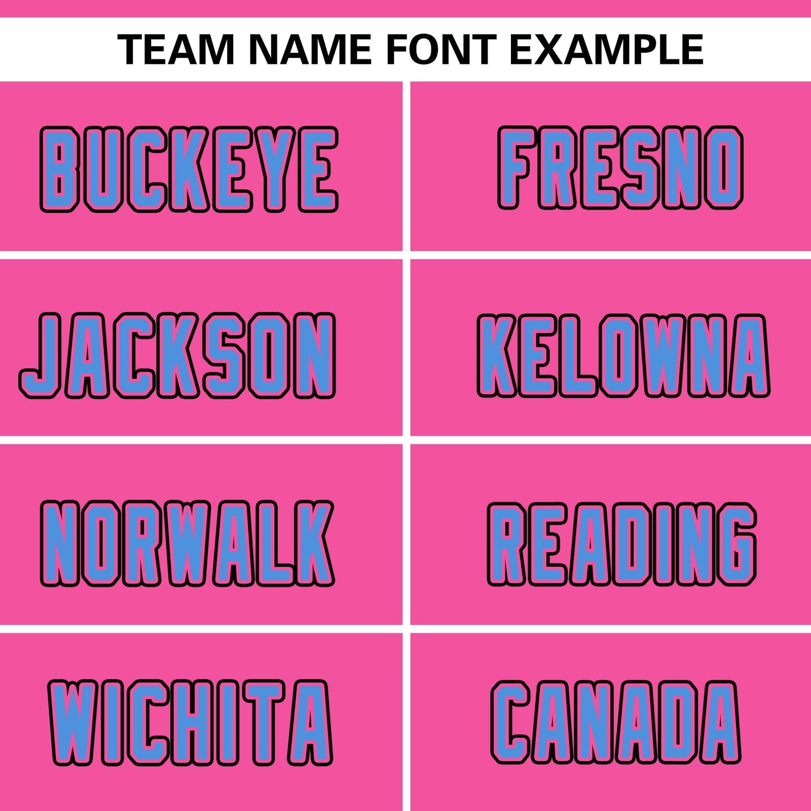 Custom Pink Black Varsity Full-Snap Color Block Letterman Jacket