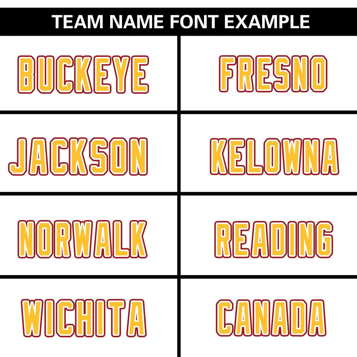 Custom White Red Varsity Full-Snap Color Block Letterman Jacket