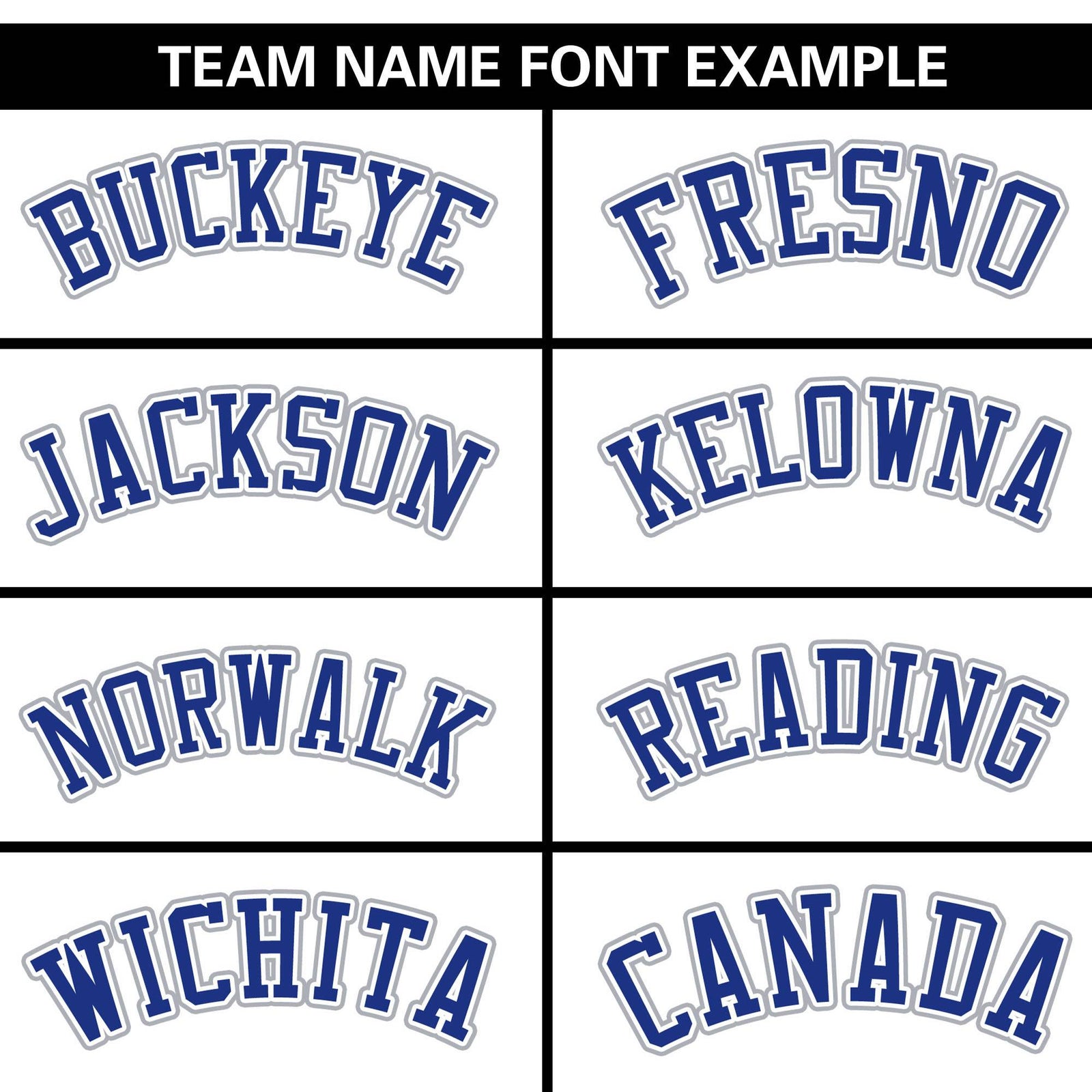 Custom White Gray-Royal Raglan Sleeves Varsity Full-Snap Letterman Baseball Jacket