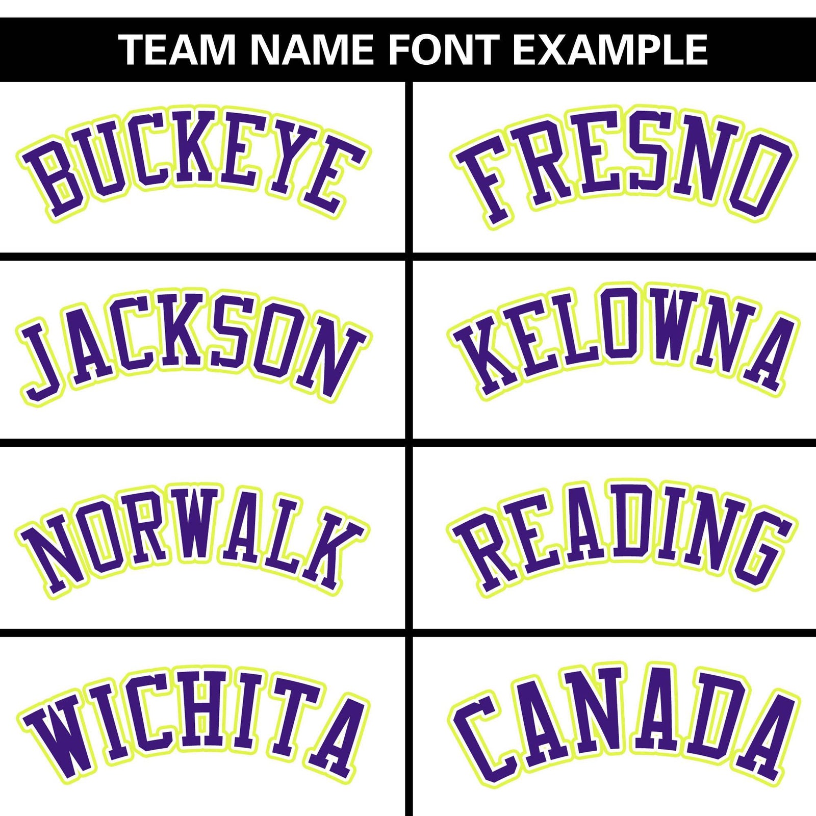 Custom White Neon Green-Purple Raglan Sleeves Varsity Full-Snap Letterman Baseball Jacket