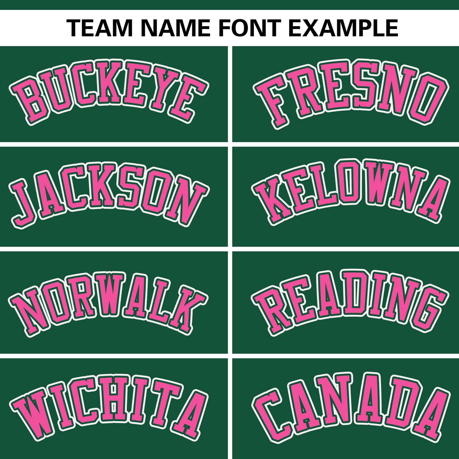 Custom Green White-Green Raglan Sleeves Varsity Full-Snap Letterman Baseball Jacket