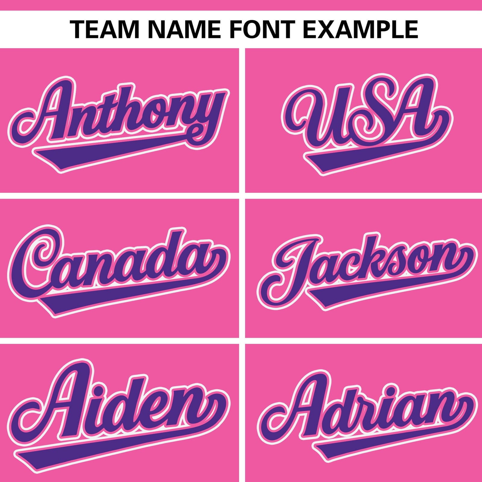 Custom Pink Black-Pink Raglan Sleeves Varsity Full-Snap Letterman Baseball Jacket