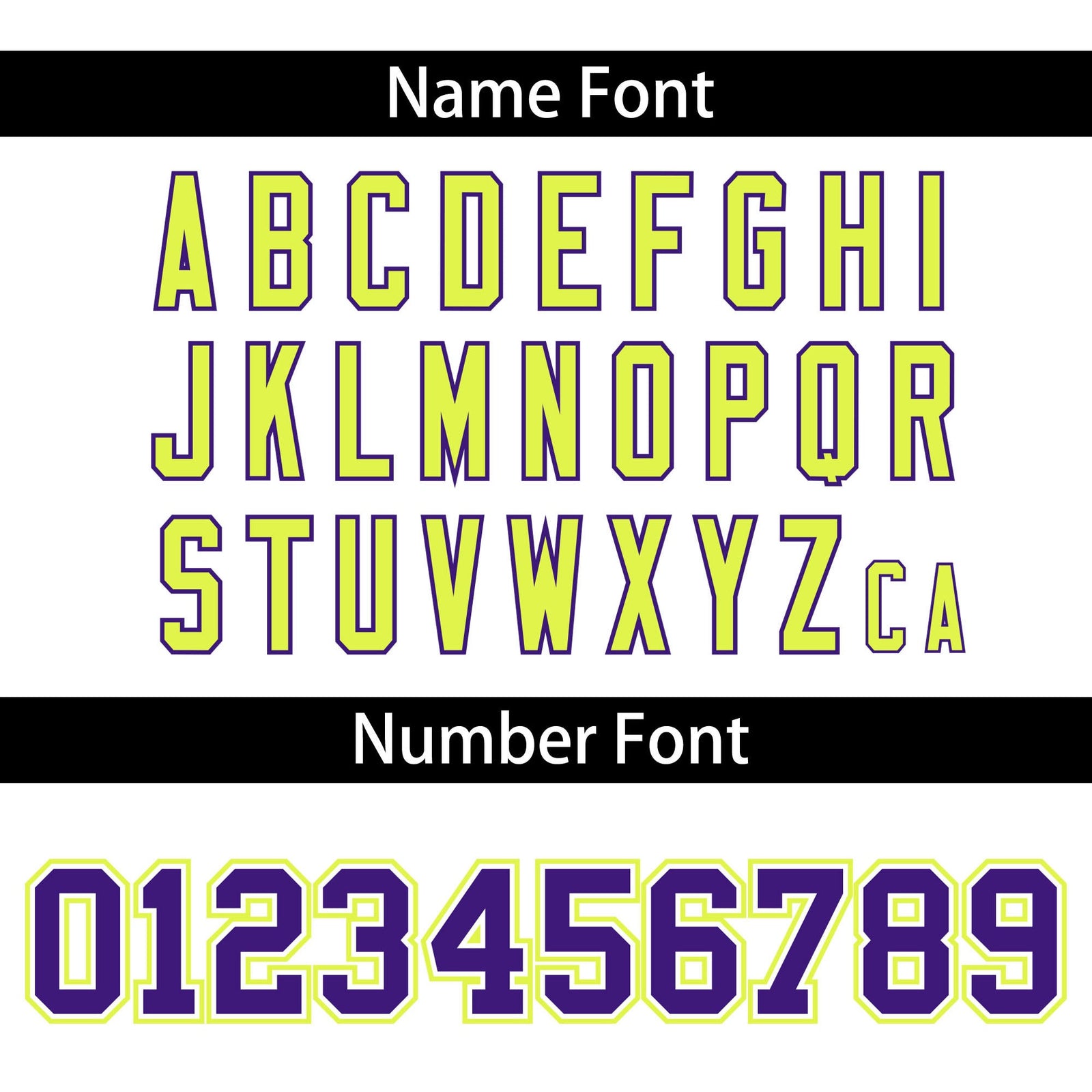 Custom White Neon Green-Purple Raglan Sleeves Varsity Full-Snap Letterman Baseball Jacket