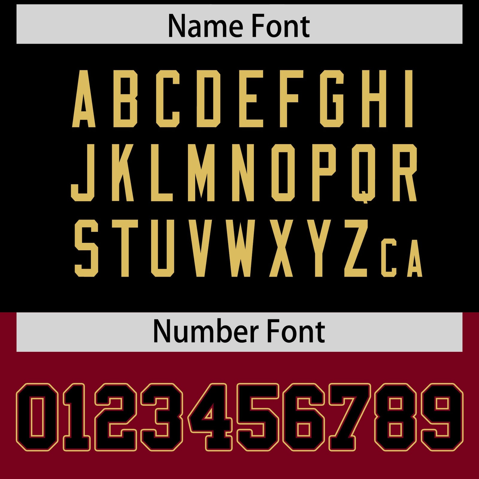 Custom Black Crimson Color Block Bomber Varsity Baseball Jacket