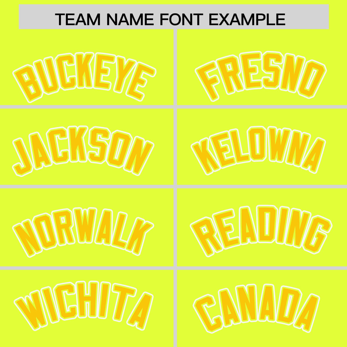 Custom Gold Green Color Block Bomber Varsity Baseball Jacket