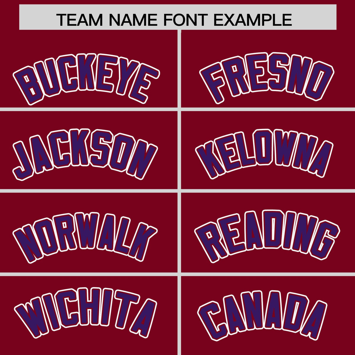 Custom Purple Crimson Color Block Bomber Varsity Baseball Jacket