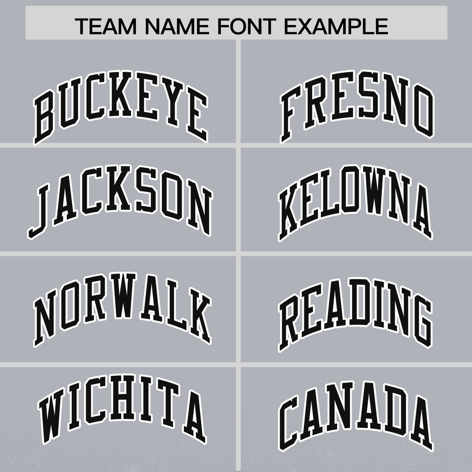 Custom Gray Varsity Full-Snap Sequins Pattern Letterman Baseball Jacket