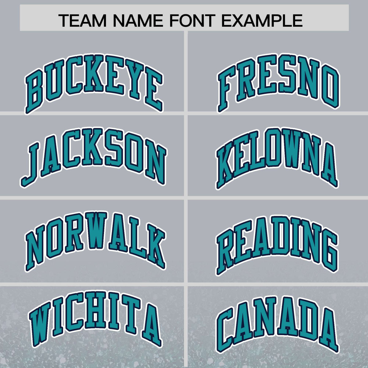 Custom Gray Varsity Full-Snap Sequins Pattern Letterman Baseball Jacket