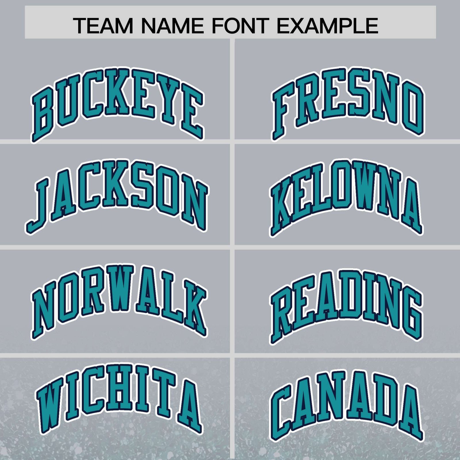 Custom Gray Varsity Full-Snap Sequins Pattern Letterman Baseball Jacket