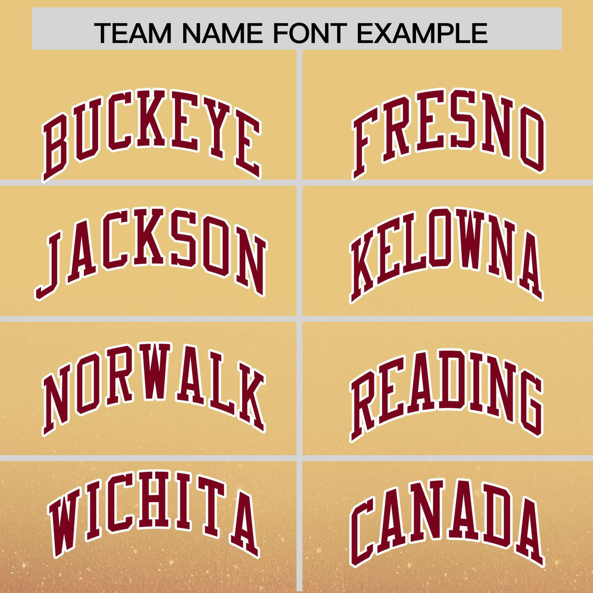 Custom Khaki Varsity Full-Snap Sequins Pattern Letterman Baseball Jacket