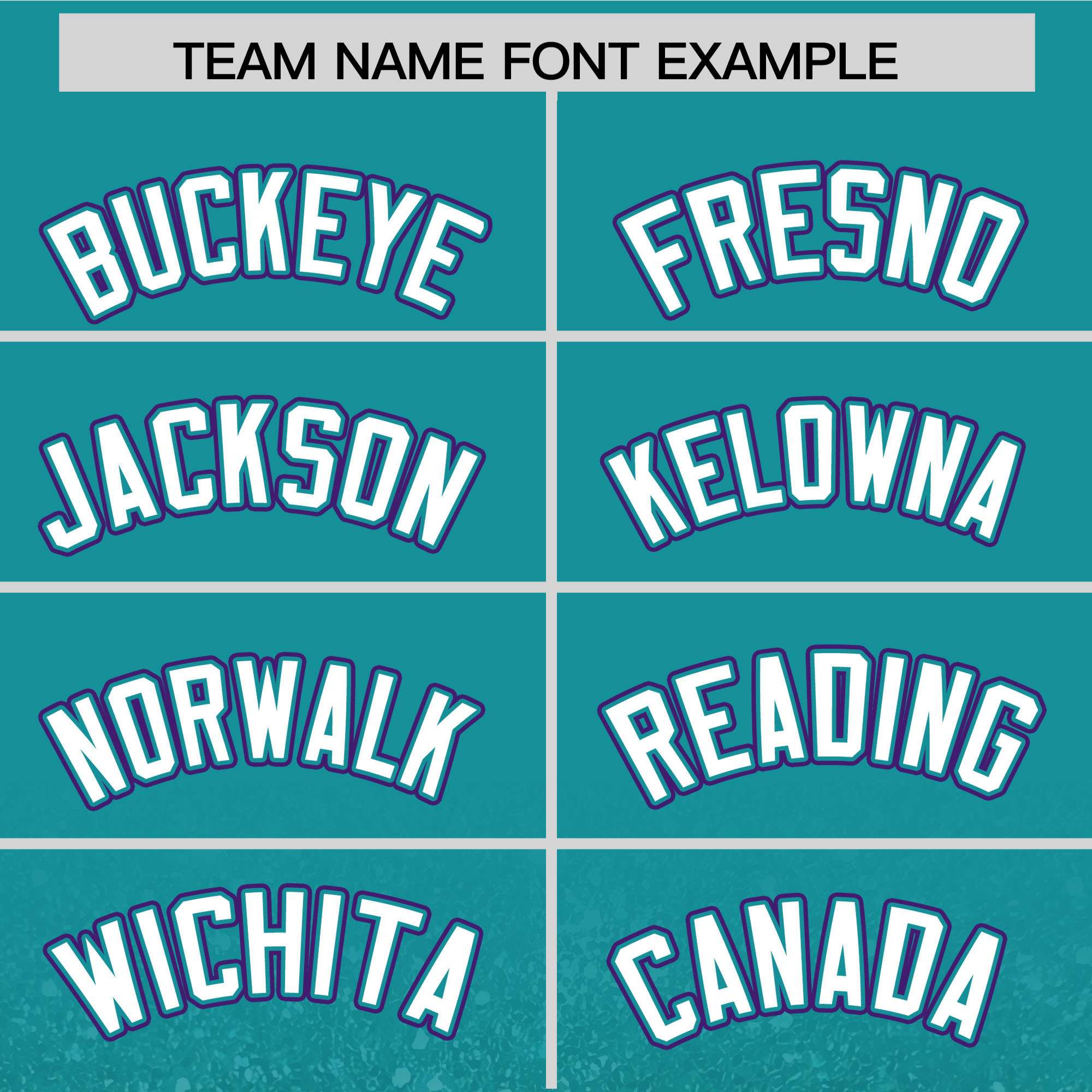 Custom Aqua Varsity Full-Snap Sequins Pattern Letterman Baseball Jacket