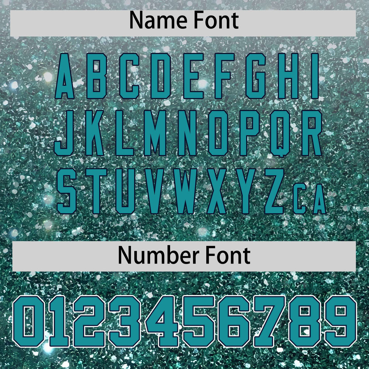 Custom Gray Varsity Full-Snap Sequins Pattern Letterman Baseball Jacket