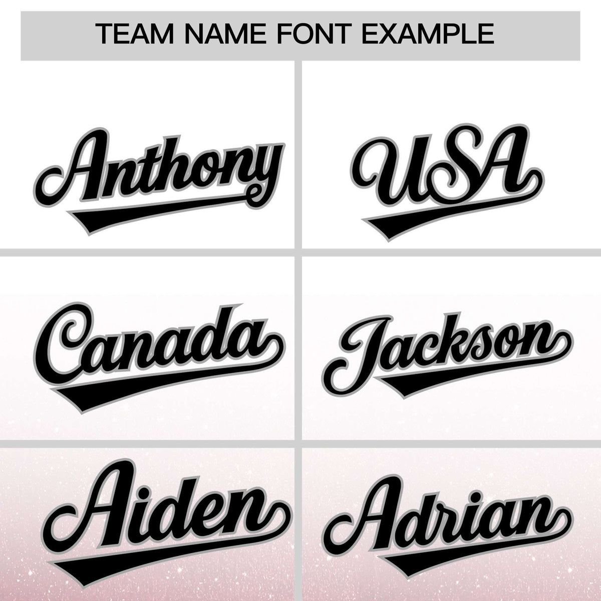 Custom White Varsity Full-Snap Sequins Pattern Letterman Baseball Jacket