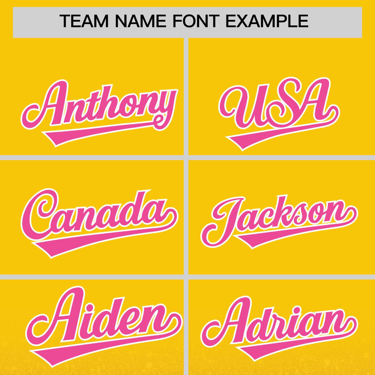 Custom Gold Varsity Full-Snap Sequins Pattern Letterman Baseball Jacket