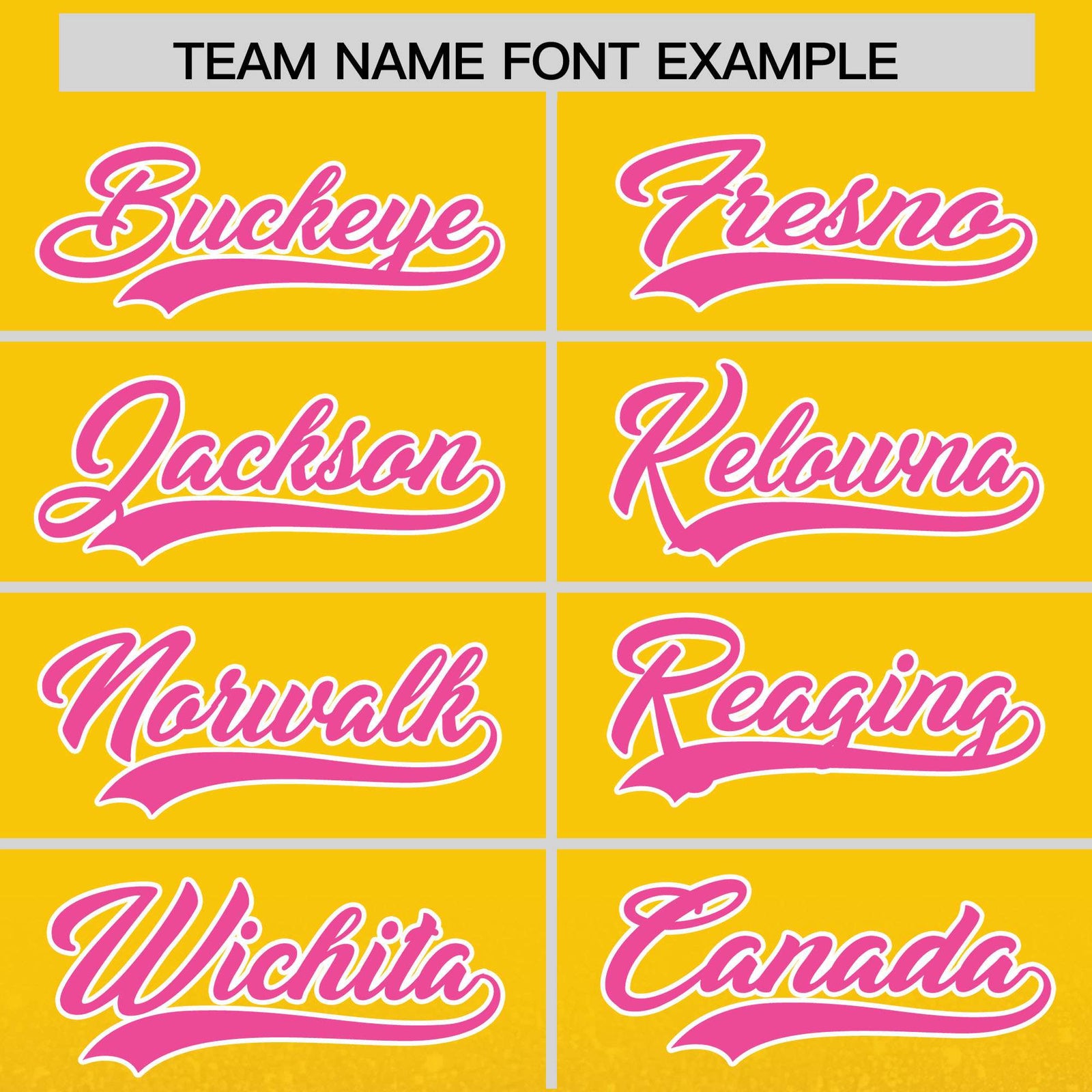 Custom Gold Varsity Full-Snap Sequins Pattern Letterman Baseball Jacket