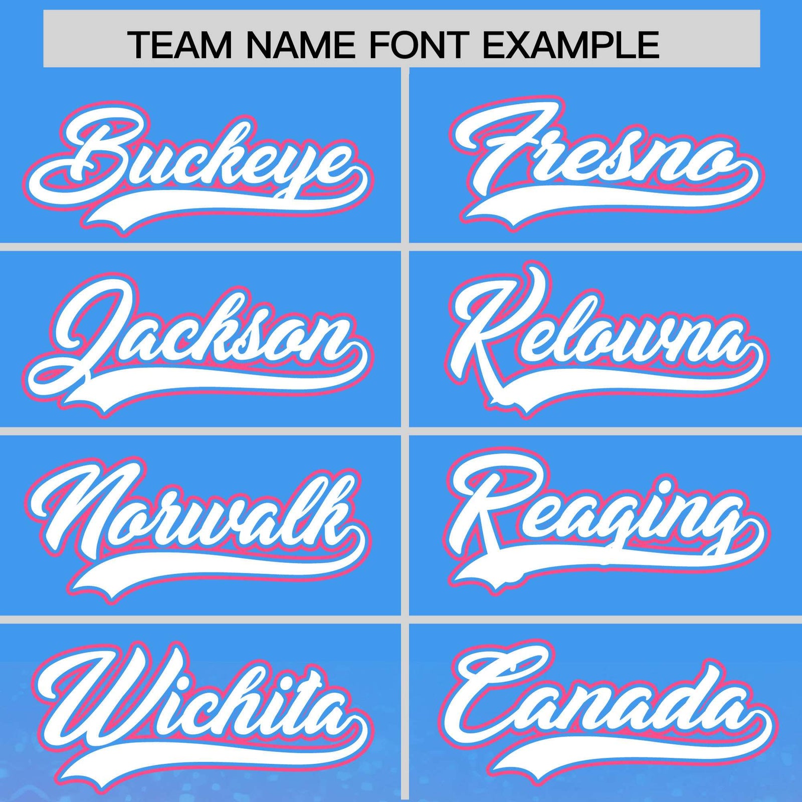 Custom Powder Blue Varsity Full-Snap Sequins Pattern Letterman Baseball Jacket