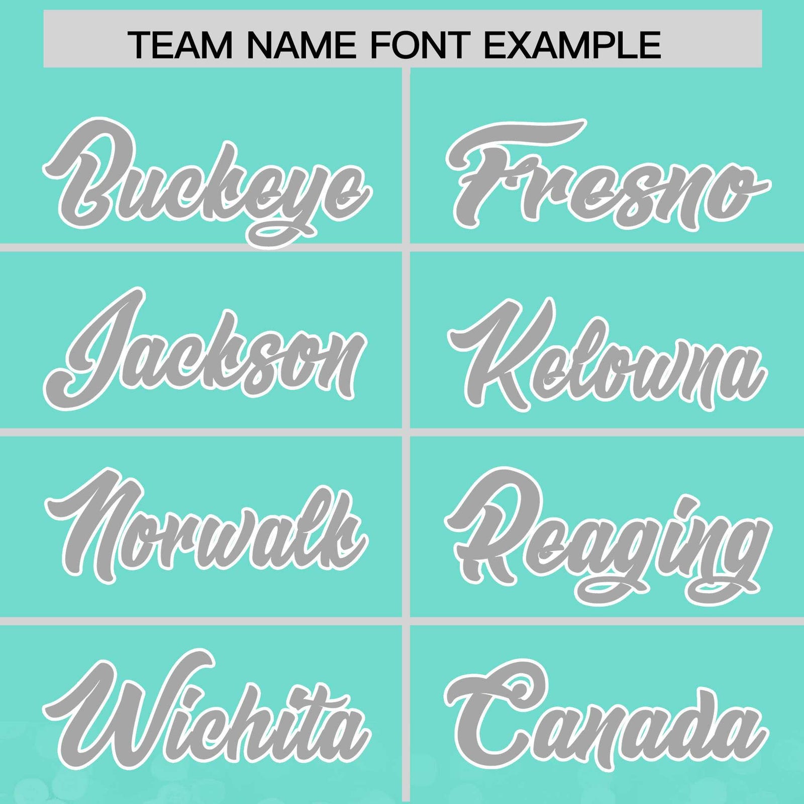 Custom Bright Green Varsity Full-Snap Sequins Pattern Letterman Baseball Jacket