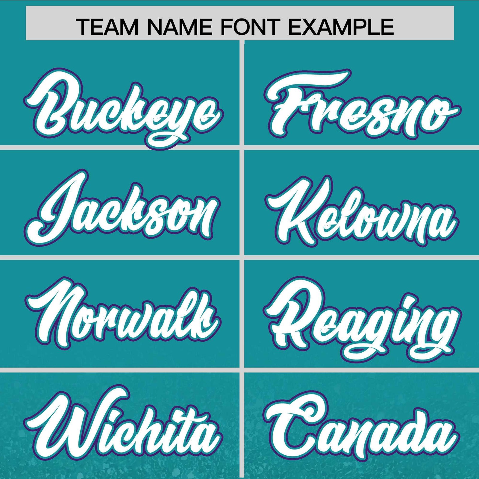 Custom Aqua Varsity Full-Snap Sequins Pattern Letterman Baseball Jacket